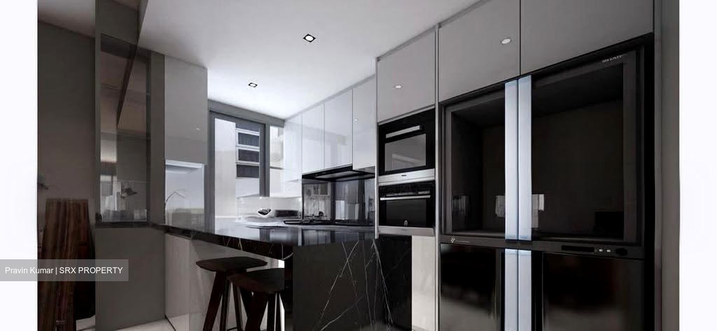 Jalan Lim Tai See (D10), Terrace #639270691